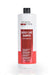Champú Fortalecedor 1000ml - Design Look - 1