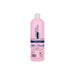 Acondicionador Capilar al Yogur 1000 ml - Design Look - 1