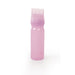 Cola Comb-peine Aplicador de Tinte y Tratamientos Lila - Bifull - 1