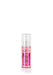 Cristal Liquido Pro-color Oro y Diamante Color Care 100ml - Design Look - 1