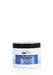 Mascarilla Hidratante Hidra Care 500ml - Design Look - 1