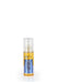 Cristal Líquido Hidratante Hidra Care 100ml - Design Look - 1