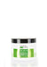 Mascarilla Reestructurante Repair Care 500ml - Design Look - 1