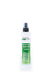 Crema Repair Care 10 en 1 Acido Hialurónico y Colágeno - 250ml - Design Look - 1