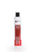 Champú Fortalecedor Energy Care 300ml - Design Look - 1