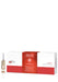 Ampollas Fortalecedoras Energy Care 12x10ml - Design Look - 1