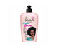 Crema para Peinar Crespo Divino 250gr - Skala - 1