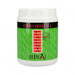 Crema Midollo 1000ml - Serical - 1