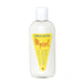 Emulsion sin Alcohol 200ml - Myrsol - 1