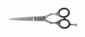 Tijera de Corte Zurdo Basic 5.5" - Bifull - 1