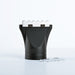 Accesorio Ceramico Efecto Plancha para Boquilla Secador Nozzle Plate 2unds - Bifull - 1