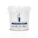 Polvo Decolorante Compacto Azul 500gr - Design Look - 1