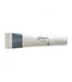 Neutralizante en Crema 15ml - Thuya - 1