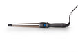 Tenacilla Cónica Plana Flat Curl 25mm - Perfect Beauty - 1