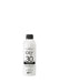 Agua Oxigenada Perfumada 9% 30 Vol 150 ml - Design Look - 1