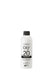 Agua Oxigenada Perfumada 6% 20 Vol 150 ml - Design Look - 1