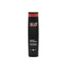 Champú reestructurante - Post Alisado 250ml - Nirvel - 1
