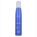 Espuma Color Plata 200ml - Risfort - 1