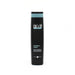Control Caida Champu 250ml - Nirvel - 1