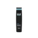 Blanc Champu Cabellos Blancos 250ml - Nirvel - 1