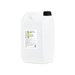 Champú Tropical 5L - Design Look - 1