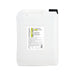 Champú Tropical 10 litros - Design Look - 1
