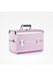 Maletin Profesional Diamond Pink - Bifull - 1