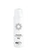 Permanente P1s Cab. Naturales y Gruesos 500ml - Design Look - 1