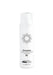 Permanente P1 500ml - Design Look - 1