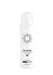 Permanente P2 500ml - Design Look - 1