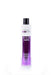 Champú Antiamarillo No Yellow 300ml - Design Look - 1