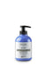 Mascarilla de Color Silver 11.00 300ml - Design Look - 1