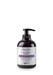 Mascarilla de Color Violeta Intenso .22 300ml - Design Look - 1