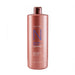 Champu Neutro Ph 5.5 1000ml - Risfort - 1