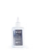 ColoraciónColor Lux Crazy Silver 150ml - Design Look - 1