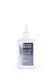 Coloración Color Lux Crazy Neutral Mix 150ml - Design Look - 1
