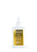 Coloración Color Lux Crazy Yellow 150ml - Design Look - 1