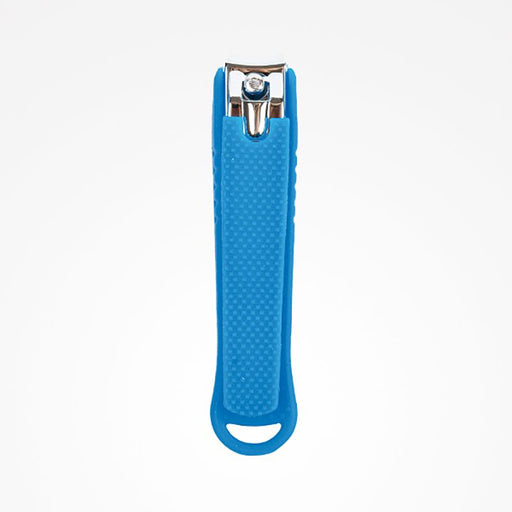 Acca Blue Corta Uñas Acero Carbono - Bifull - 1