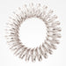 Coletero Invisible Plata 2 Colores - Bifull - 1