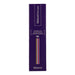 Tinte Vison 75 ml - Salerm - 1