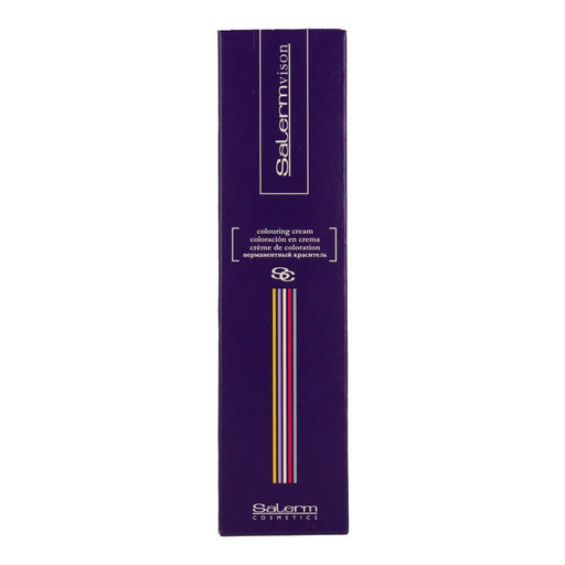 Tinte Vison 75 ml - Salerm : 12,112 - 1