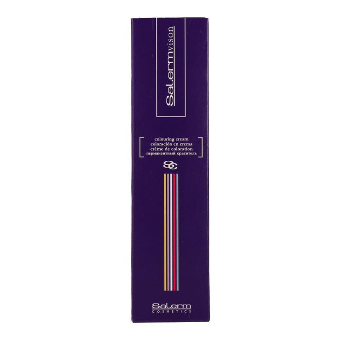 Tinte Vison 75 ml - Salerm : 12,112 - 1
