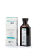 Elixir Illumyno Regenerador 100ml - Design Look - 1