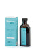 Elixir Illumyno Brillo 100ml - Design Look - 1