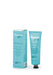 Aceite en Crema Illumyno 50ml - Design Look - 1