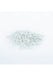 Gomas Elasticas Transparentes 15mm 300unds - Bifull - 1