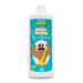 Champu Ginger Strong 1000ml - Valquer - 1