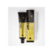 Sumita Tinte de Cejas y Pestañas Negro 15ml - Design Look - 1