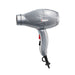 Secador Ion Ceramic S Silver - Gammapiu - 1