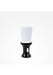 Brocha Talcin Black - Bifull - 1